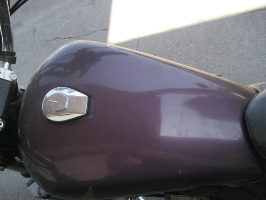 Image Title 1983 Honda VF750C Magna $1299.00 OBO